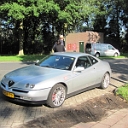 916-registerrit-2015 (91)